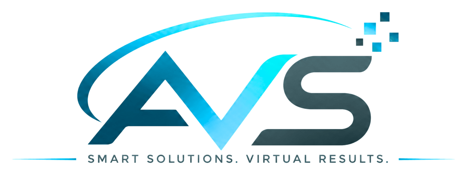 Advanced Virtual Solutions